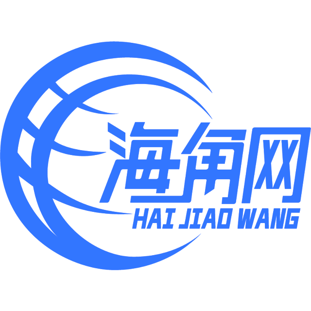 呆萌的小蘑菇